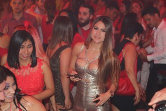 lalexpo18_closing_077